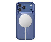 Tech-Protect Magmat Magsafe Cc Do Iphone 17 Pro Max / 18 Pro Max - 1586984 - zdjęcie 3